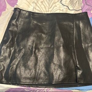 Old Navy skirt